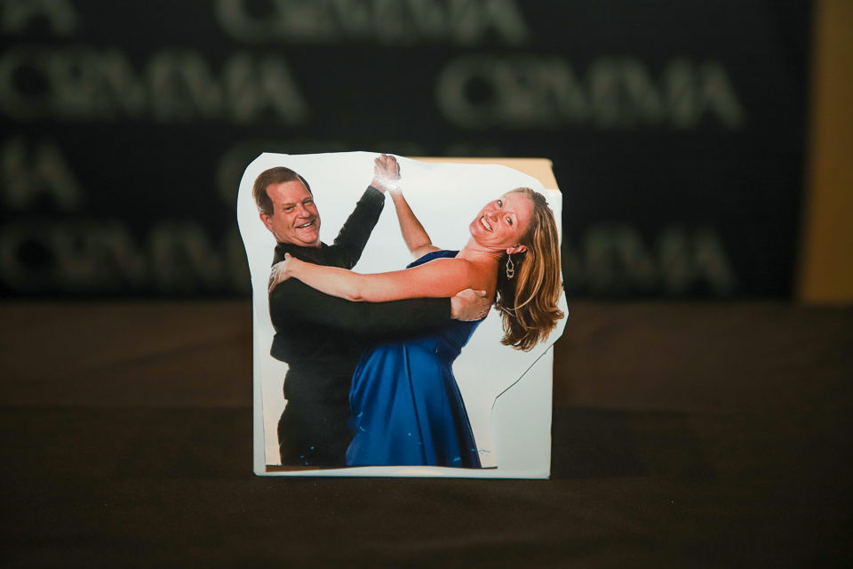 Dancing with the Burke Stars 2020-0420 (16).jpg